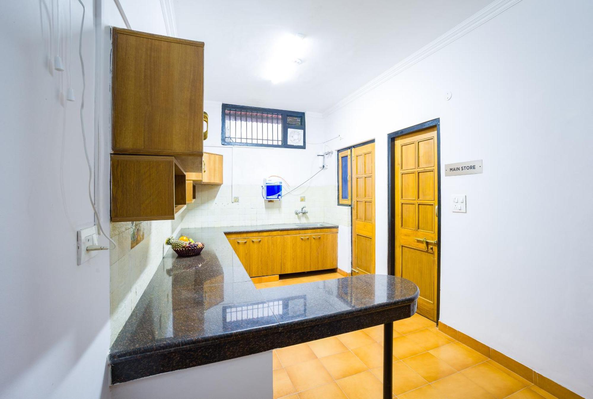 Alaya Stays Mehar Villa - 3 Bhk With Garden & Scenic Views Kasauli Exterior photo