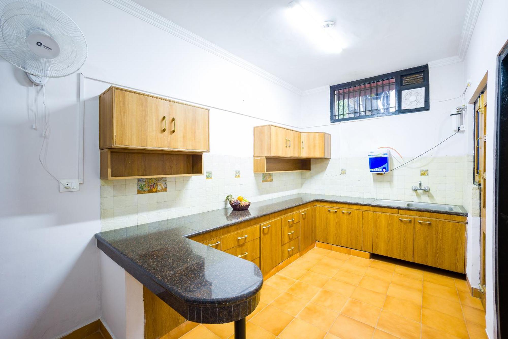 Alaya Stays Mehar Villa - 3 Bhk With Garden & Scenic Views Kasauli Exterior photo